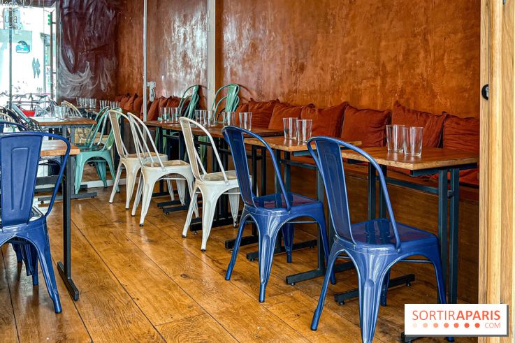 Vafamoc - image00009