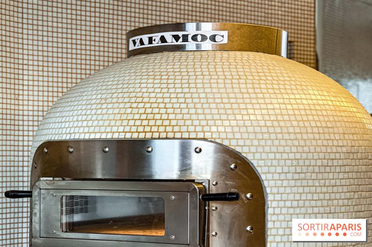 Vafamoc - image00013