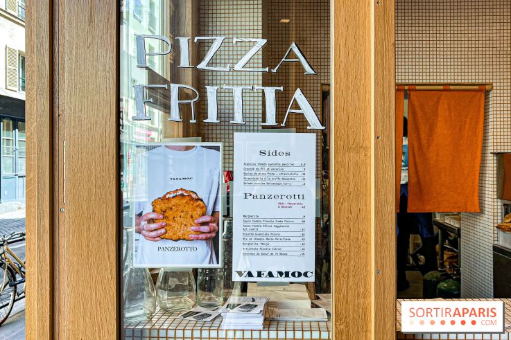 Vafamoc - image00015