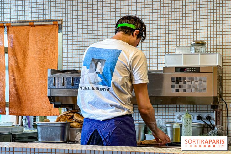 Vafamoc - image00018