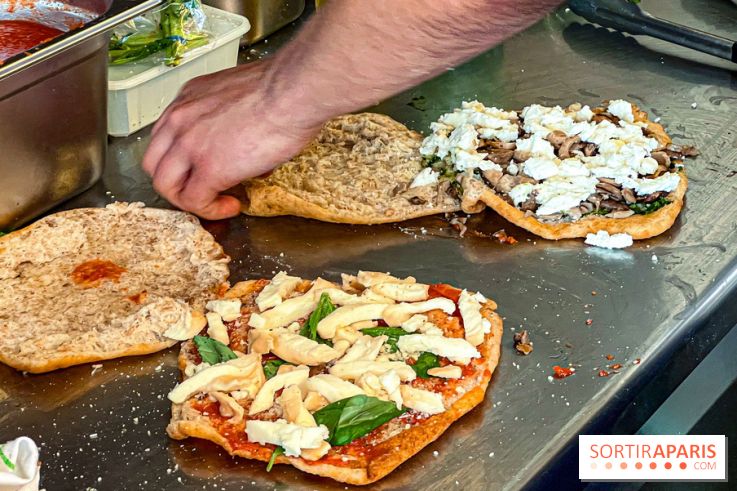 Vafamoc - image00019