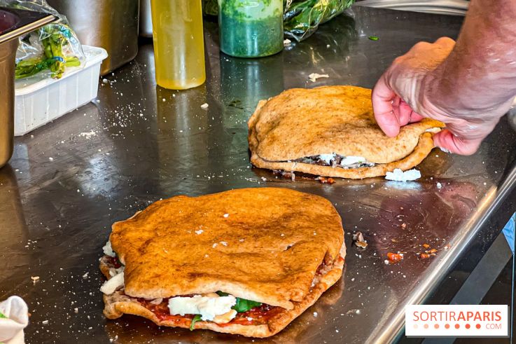 Vafamoc - image00020