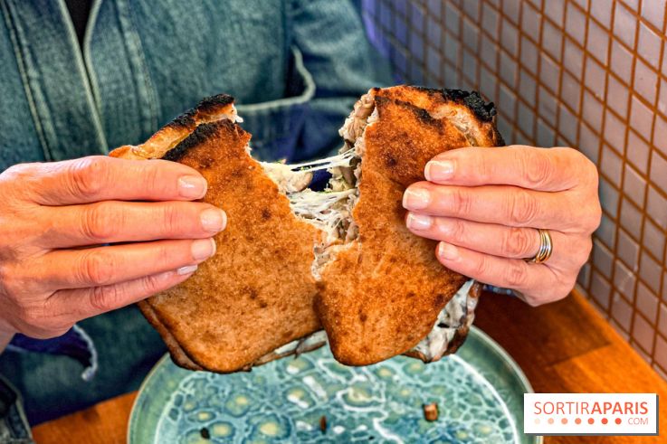 Vafamoc - image00035