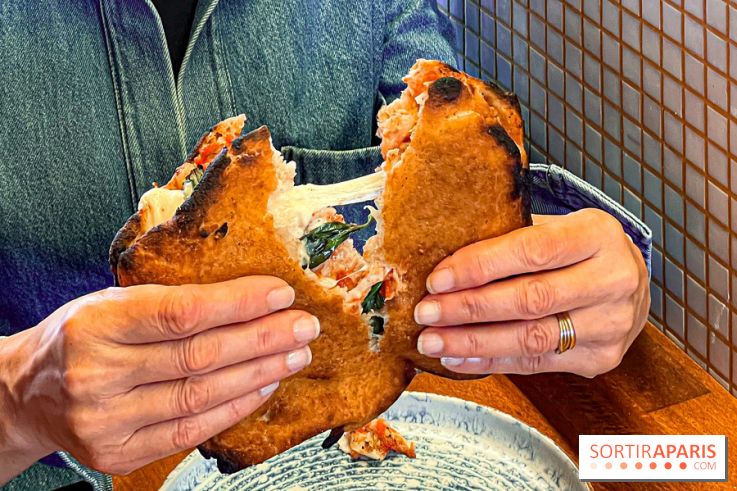 Vafamoc - image00037