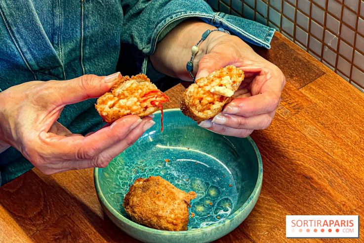 Vafamoc - image00042