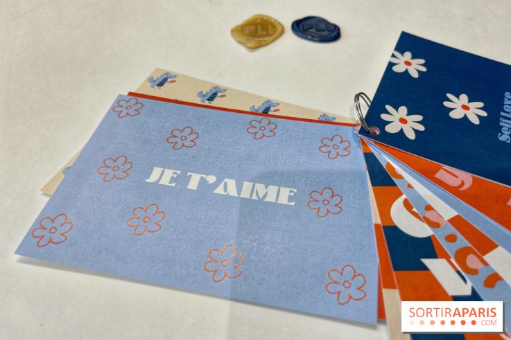 Café Pli - IMG 3008