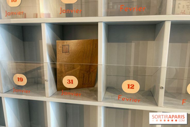 Café Pli - IMG 3014