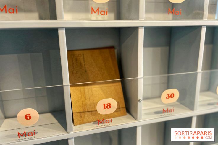 Café Pli - IMG 3015