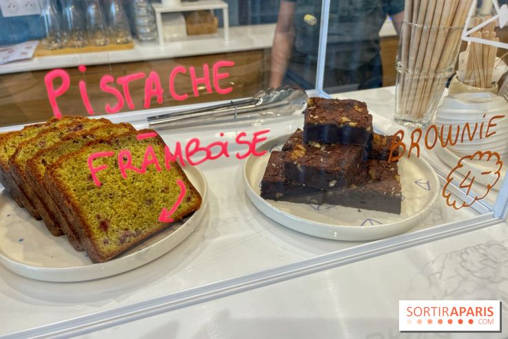 Café Pli - IMG 3016