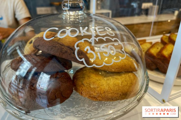 Café Pli - IMG 3017