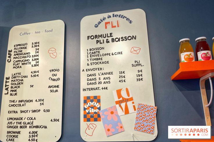 Café Pli - IMG 3018