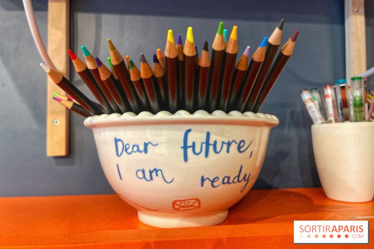 Café Pli - IMG 3020