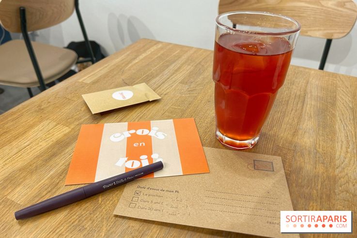 Café Pli