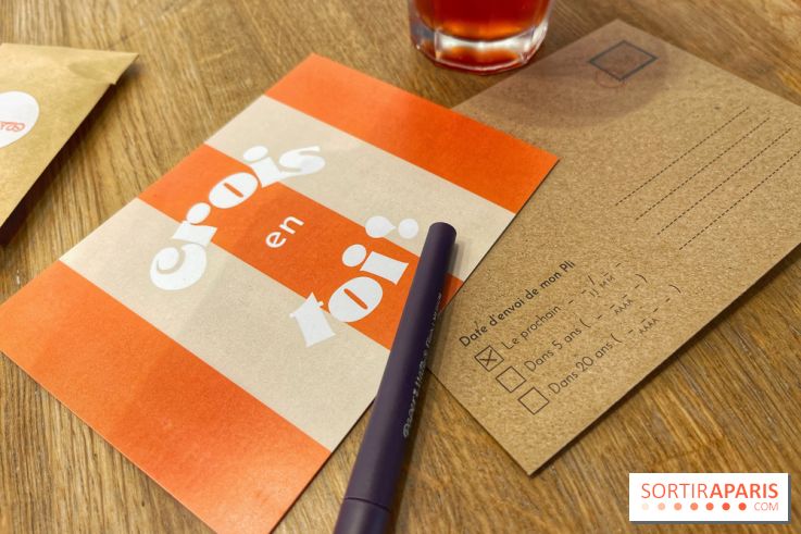 Café Pli - IMG 3024