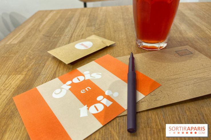 Café Pli - IMG 3025