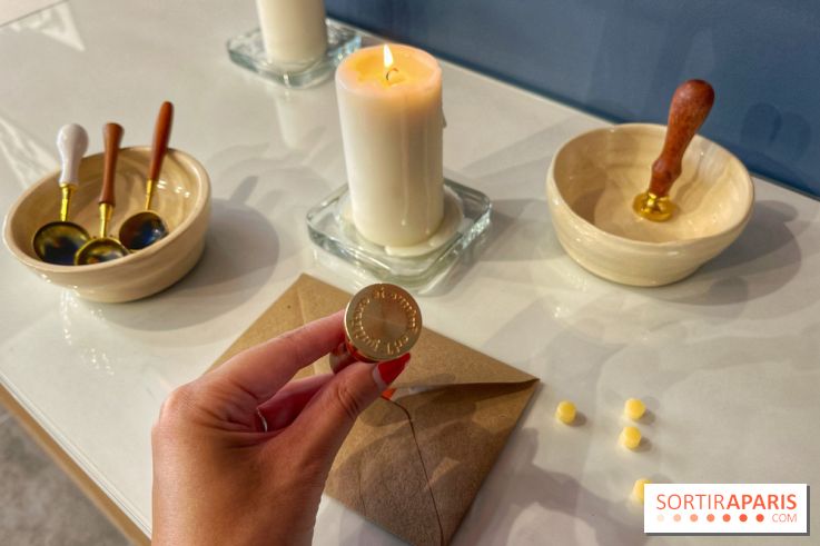 Café Pli - IMG 3027