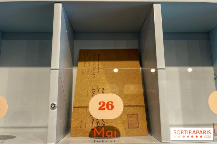 Café Pli - IMG 3032