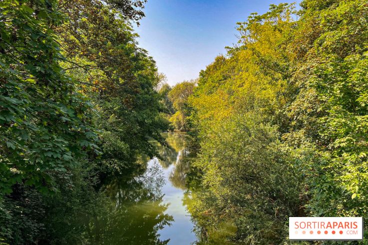 Camping Paris Maisons-Laffite - image00011