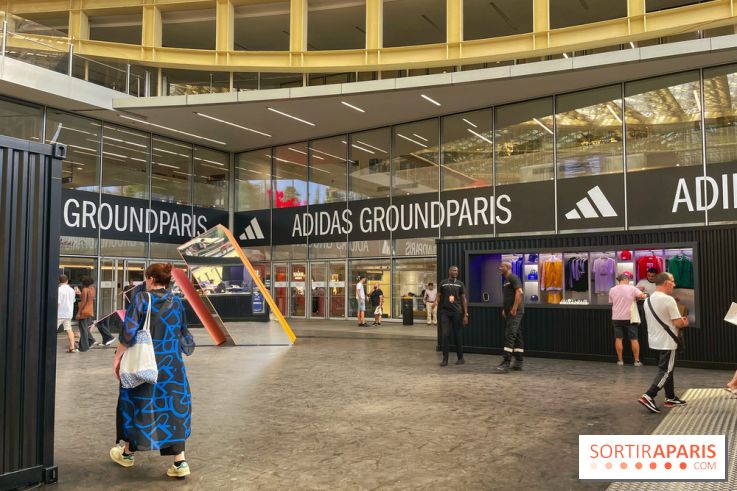 GroundParis - IMG 3172