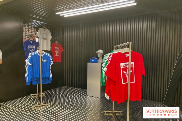 GroundParis - IMG 3173