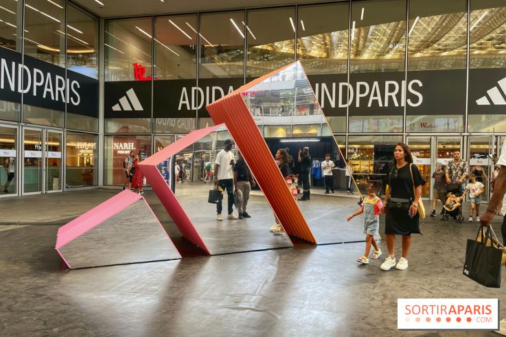 GroundParis