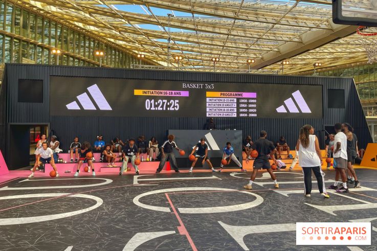 GroundParis - IMG 3184