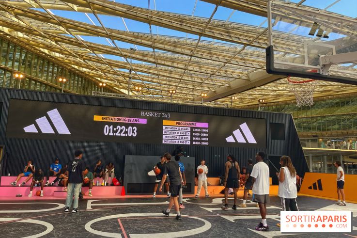 GroundParis - IMG 3186