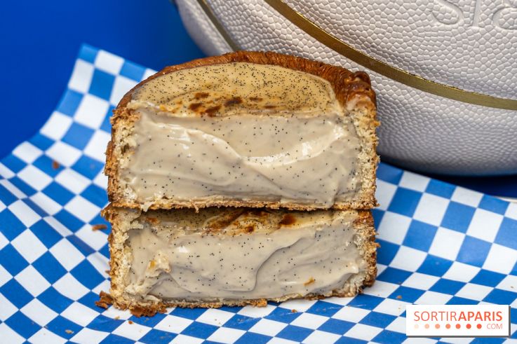 Le sport Bar du George V, le bar caché des JO Paris 2024 -  A7C0036