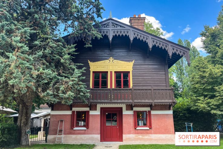 Le parc Caillebotte - nos photos - image00069