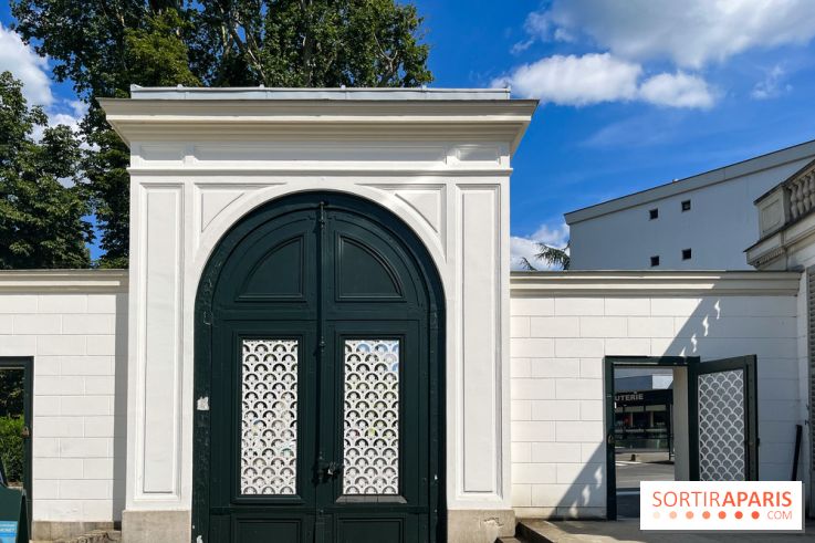 Le parc Caillebotte - nos photos - image00053