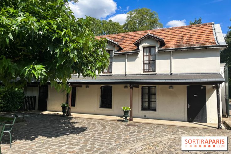 Le parc Caillebotte - nos photos - image00048