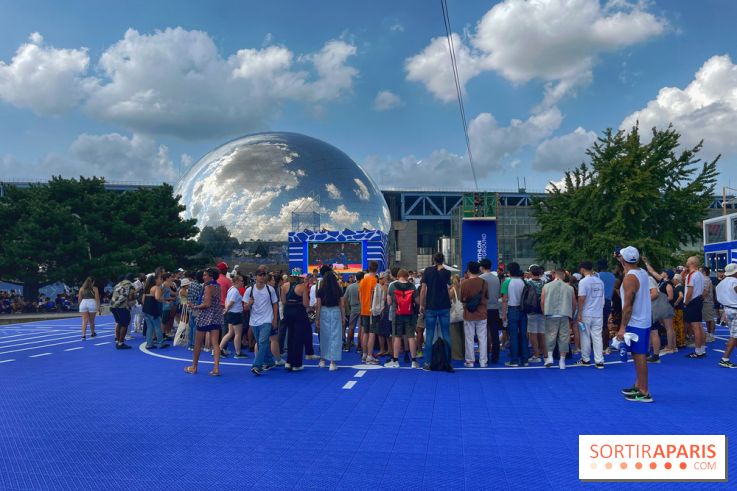 Decathlon Playground - IMG 3399