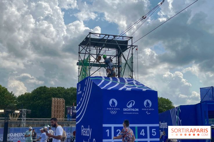 Decathlon Playground - IMG 3403