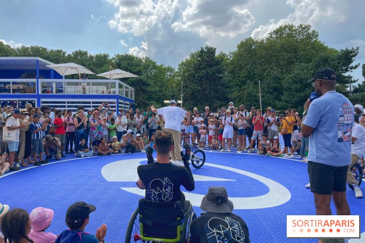 Decathlon Playground - IMG 3407