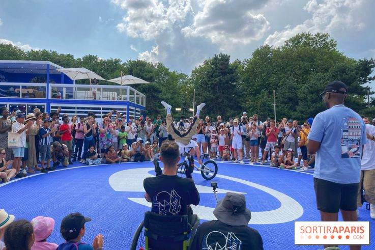 Decathlon Playground - IMG 3410