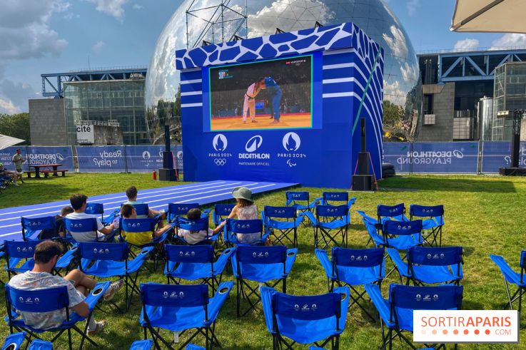 Decathlon Playground - IMG 3418