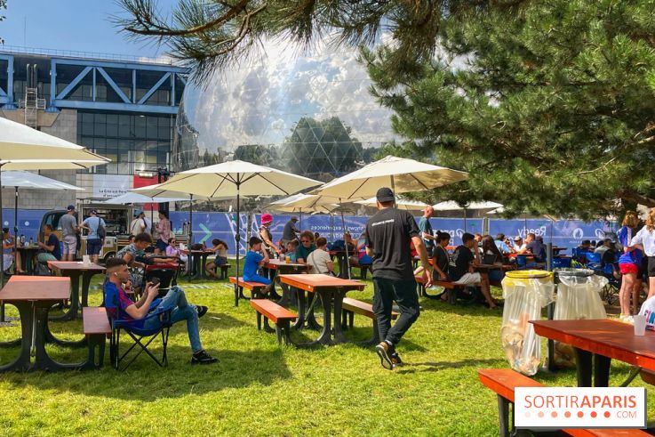 Decathlon Playground - IMG 3422