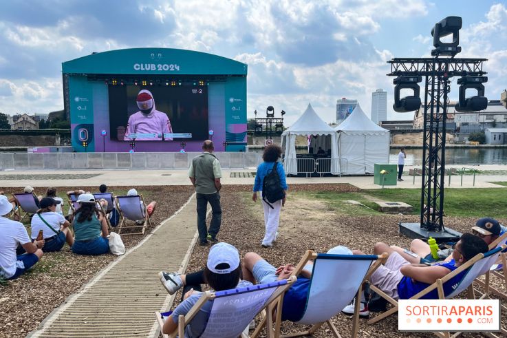 Bassin de la Maltournée fan zone - nos photos - image00003