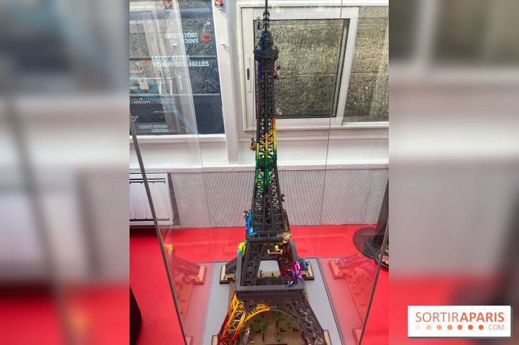 Bateau LEGO - nos photos - image00003