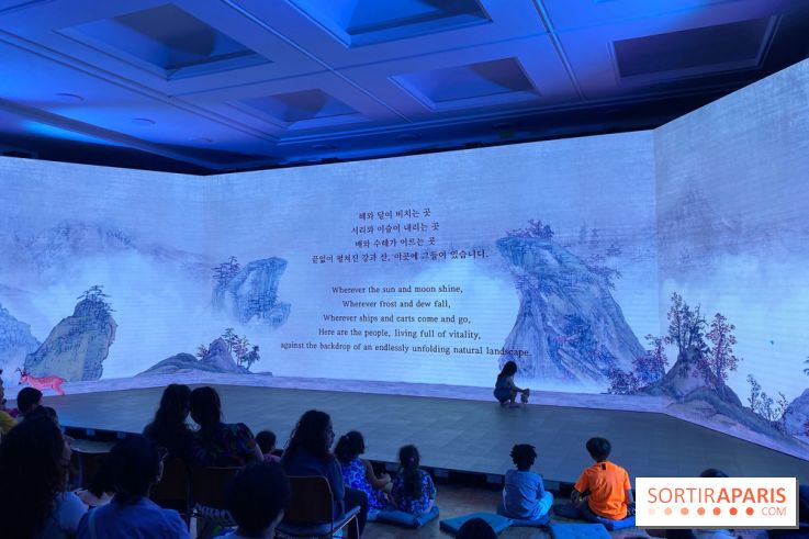 Korea House - IMG 2385