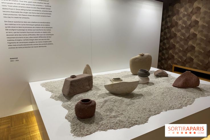 Korea House - IMG 2389