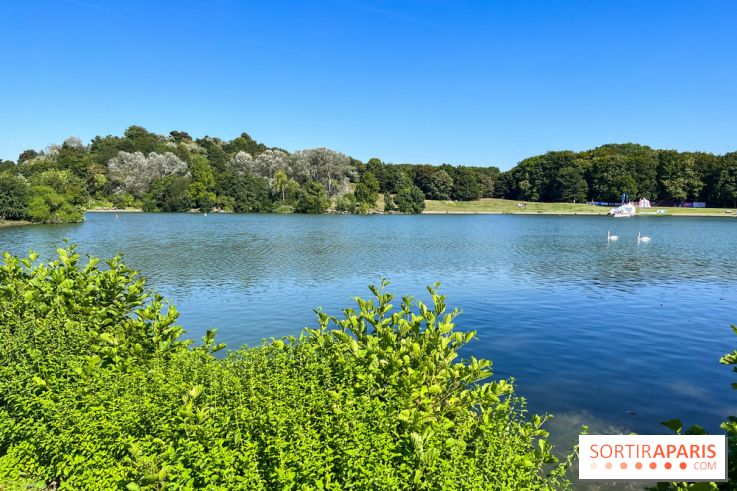 Le parc Georges-Valbon de la Courneuve - nos photos - image00019