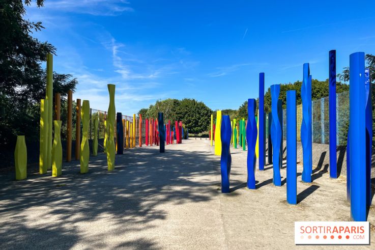 Le parc Georges-Valbon de la Courneuve - nos photos - image00014