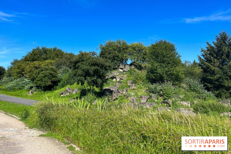 Le parc Georges-Valbon de la Courneuve - nos photos - image00007