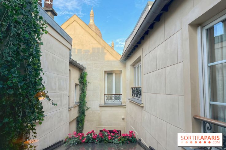 Maison Bohème - ,