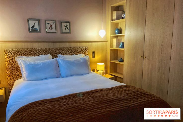 Maison Bohème - ,
