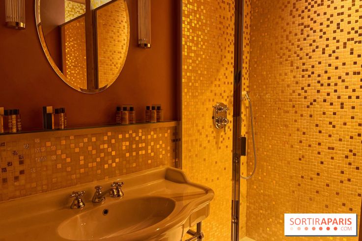 Maison Bohème, - IMG 2803