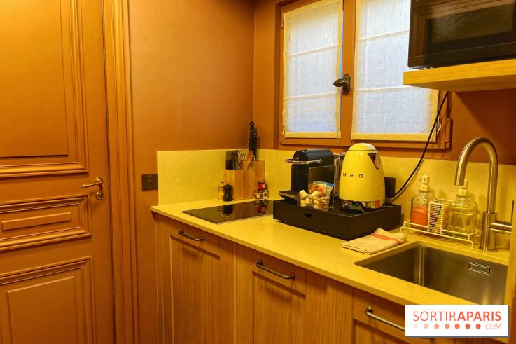 Maison Bohème, - IMG 2806