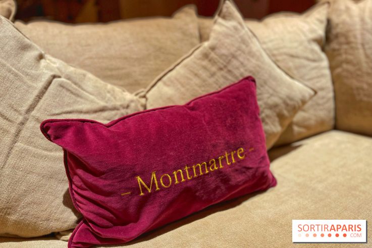 Maison Bohème, - IMG 2811