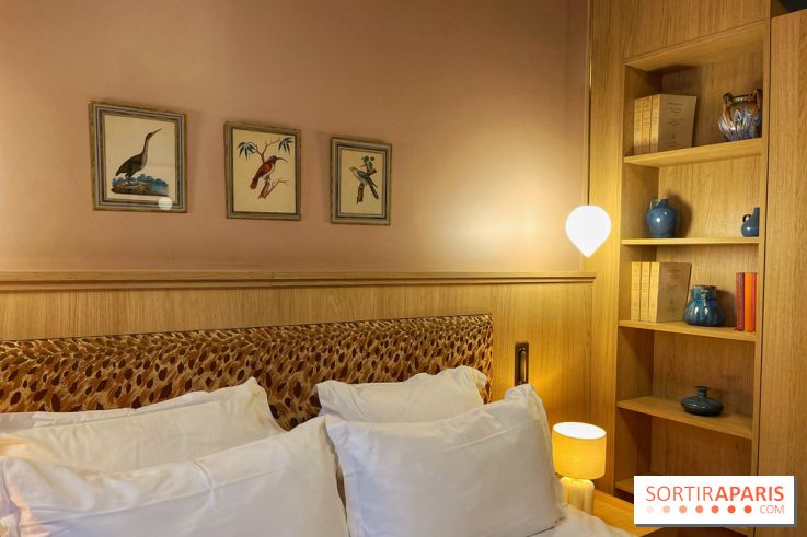 Maison Bohème - ,